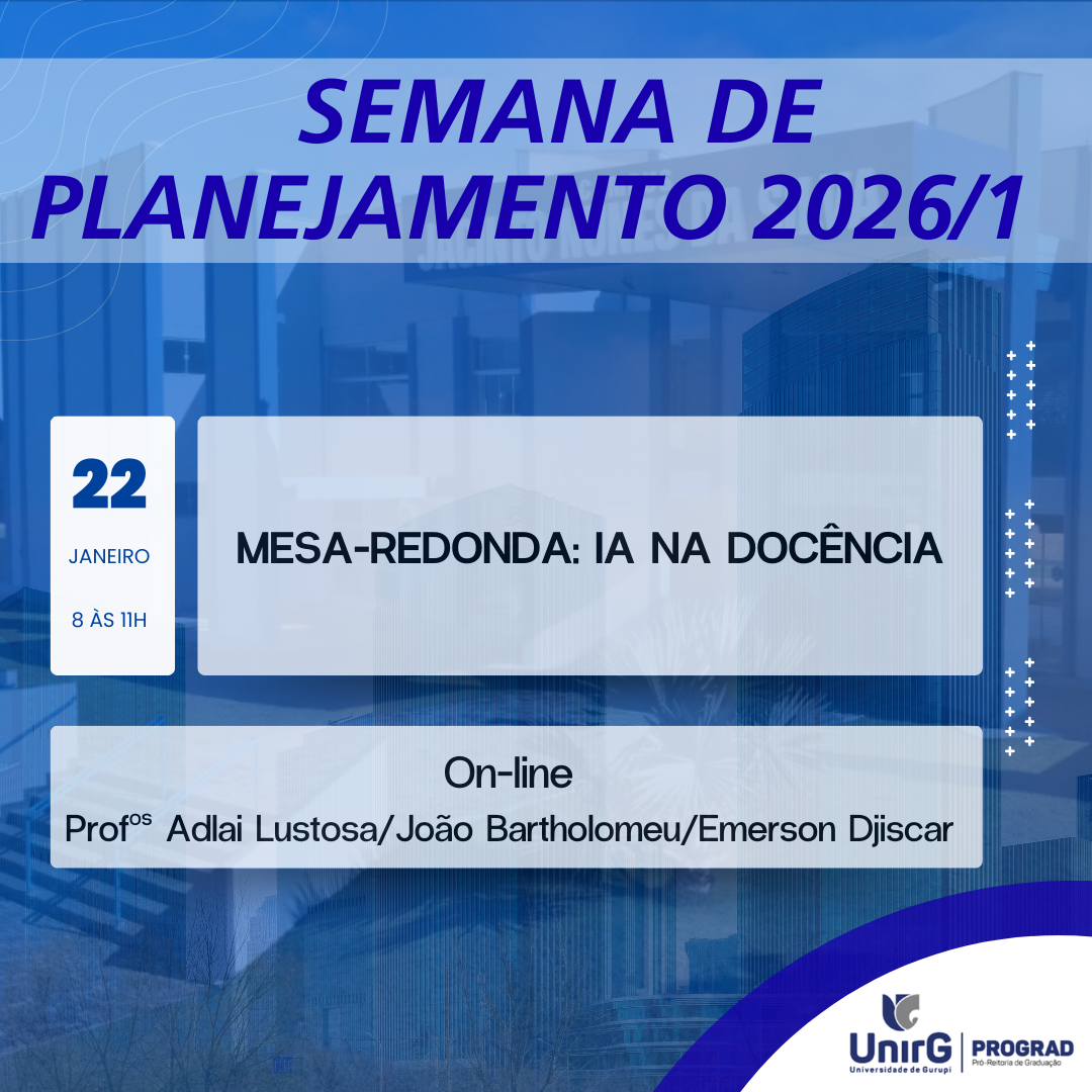 IA NA DOCÊNCIAcorreto.png
